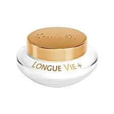 GUINOT LONGUE VIE+ CREME JEUNESSE REGENERANTE 50ML