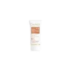 GUINOT CREME YOUTH PERFECT FINISH SPF50 DOREE 30ML
