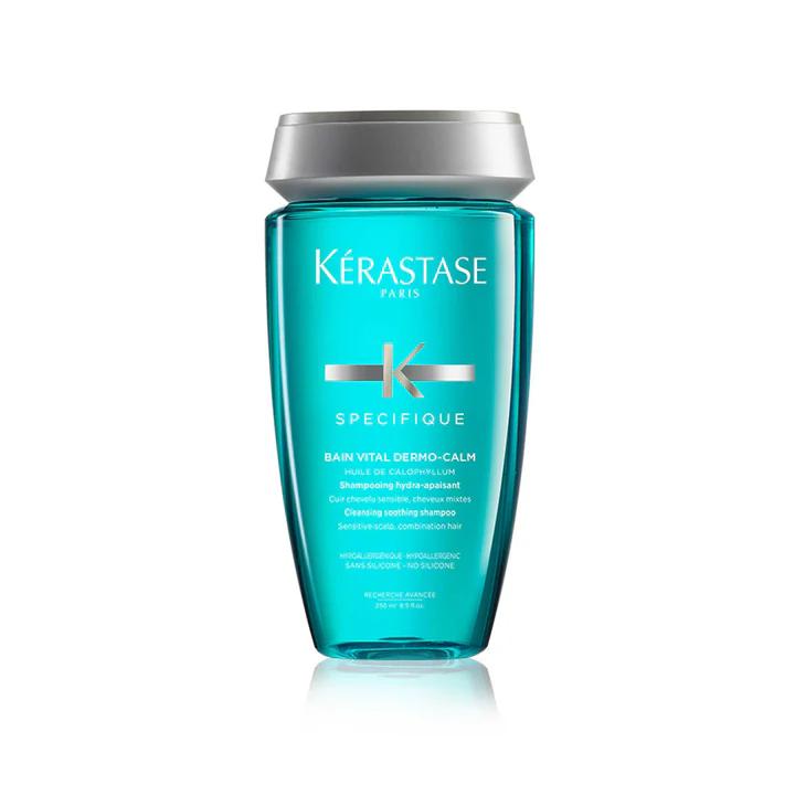 Kérastase SPECIFIQUE BAIN VITAL DERMO-CALM 250ML
