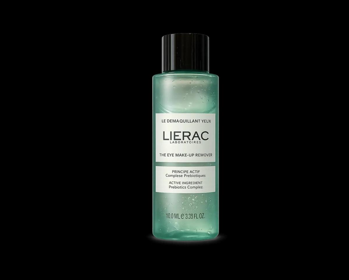 Lierac Démaquillant Yeux Douceur 100ml