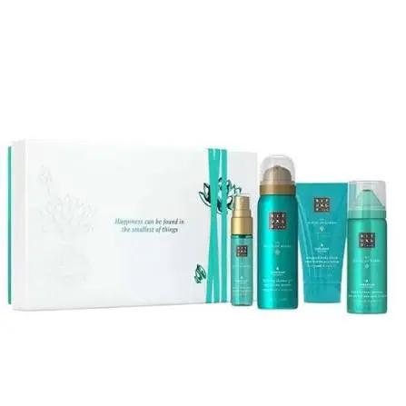 Rituals The Ritual of Karma Coffret Cadeau S