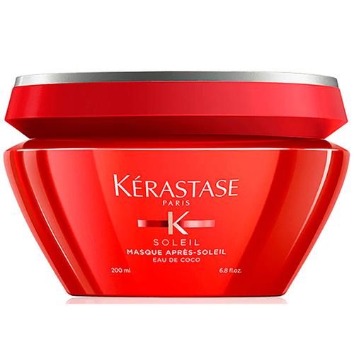 Kérastase Kerastase Soleil Masque Apres soleil 200ml