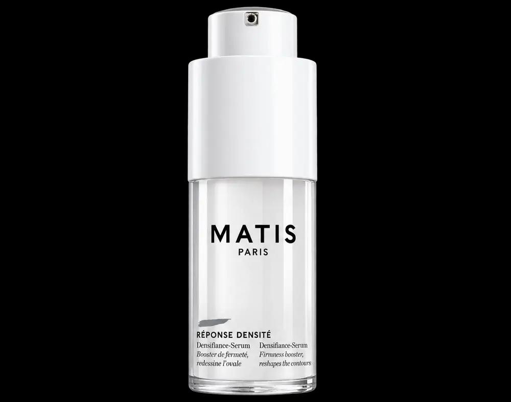 MATIS REPONSE DENSITE DENSIFIANCE SERUM 30ML