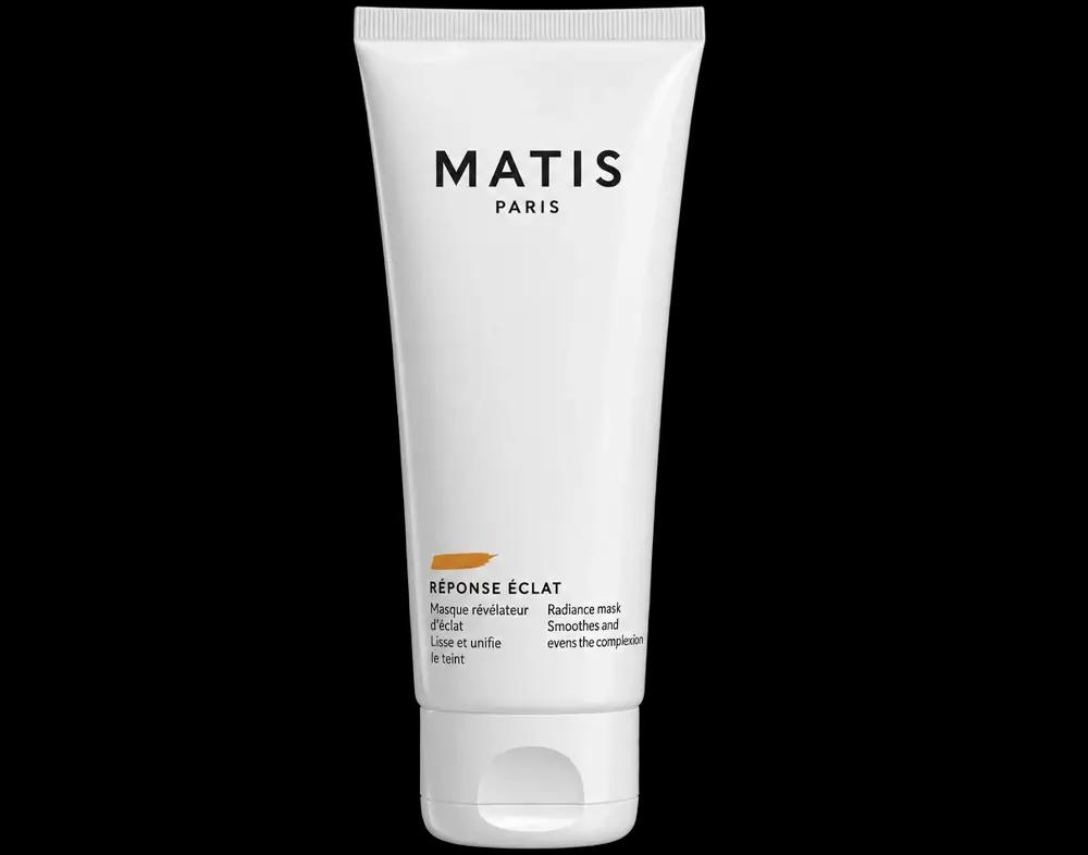 MATIS REPONSE ECLAT GLOW C MASK 50ML