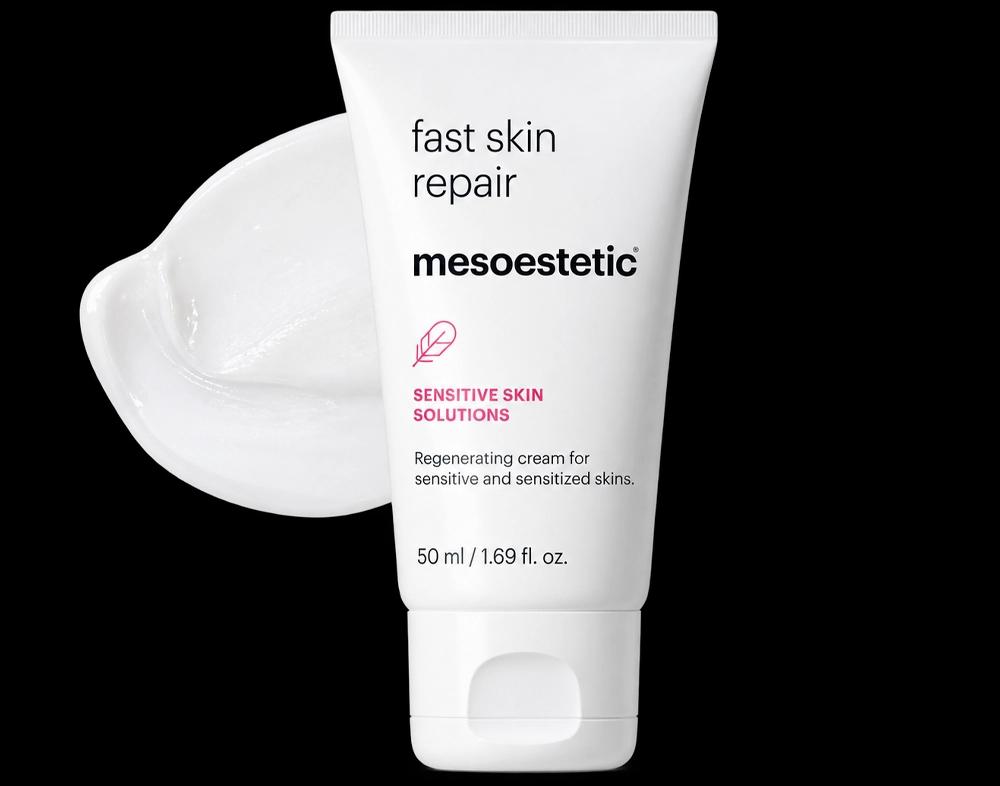MESOESTETIC FAST SKIN REPAIR
