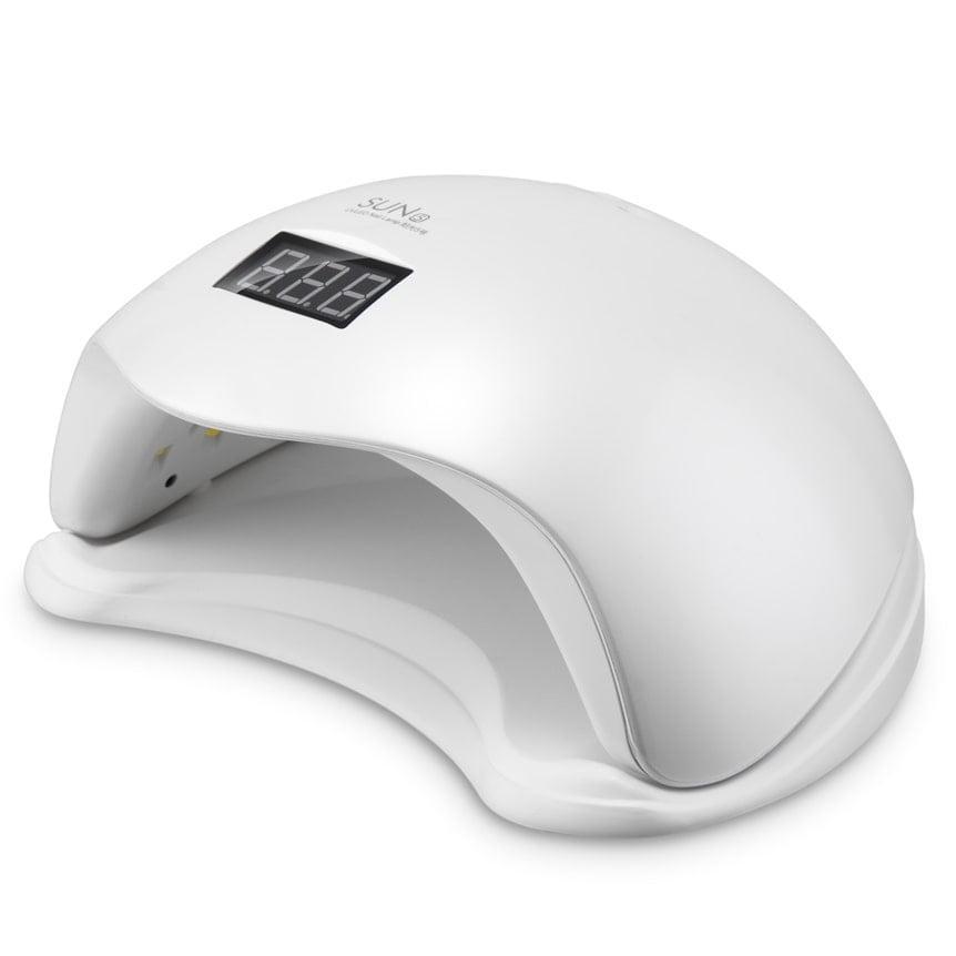 UVLED-DRY PRO Lampe UV