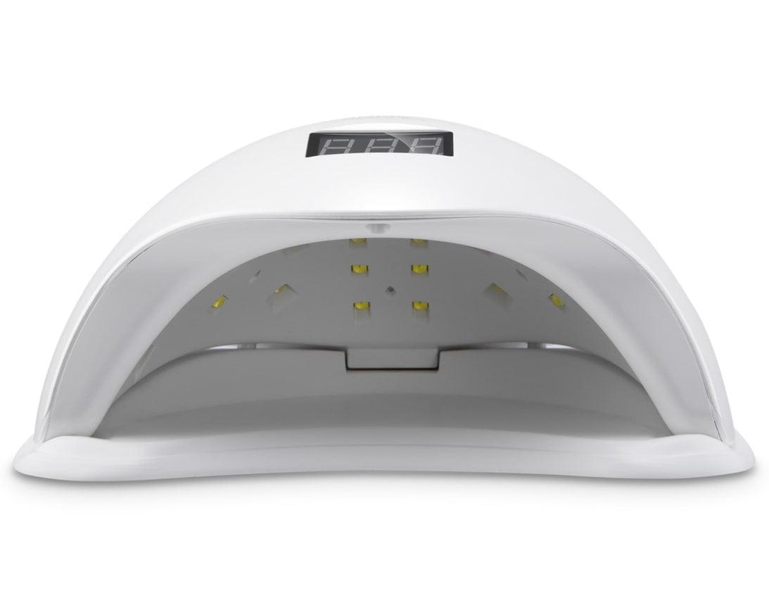 UVLED-DRY PRO Lampe UV