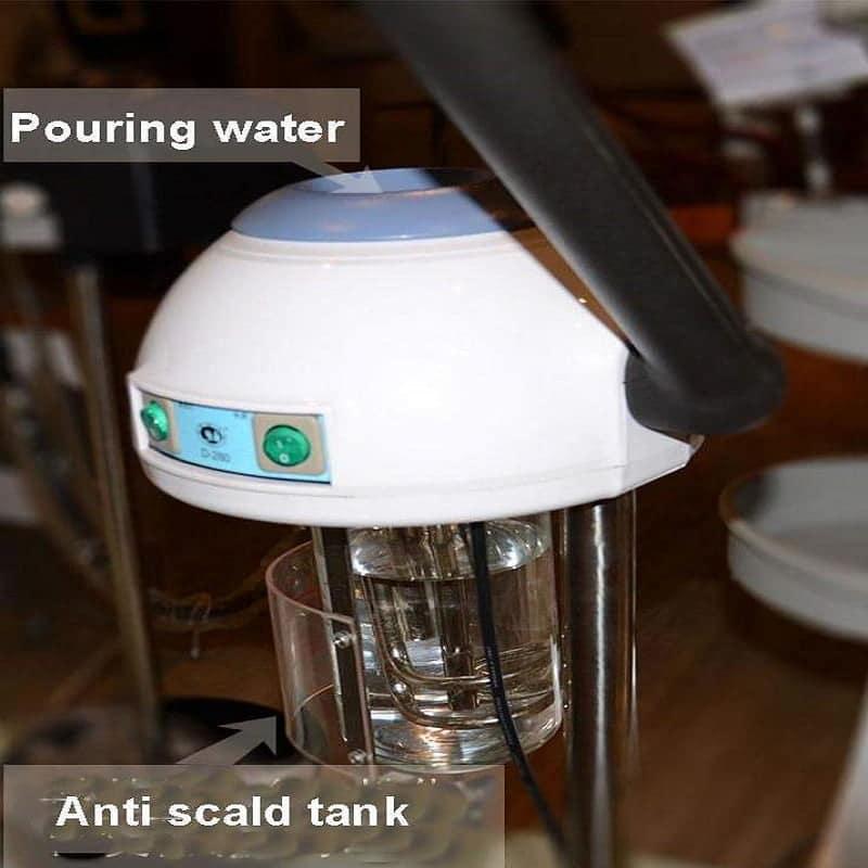 VAPOZONE PRO