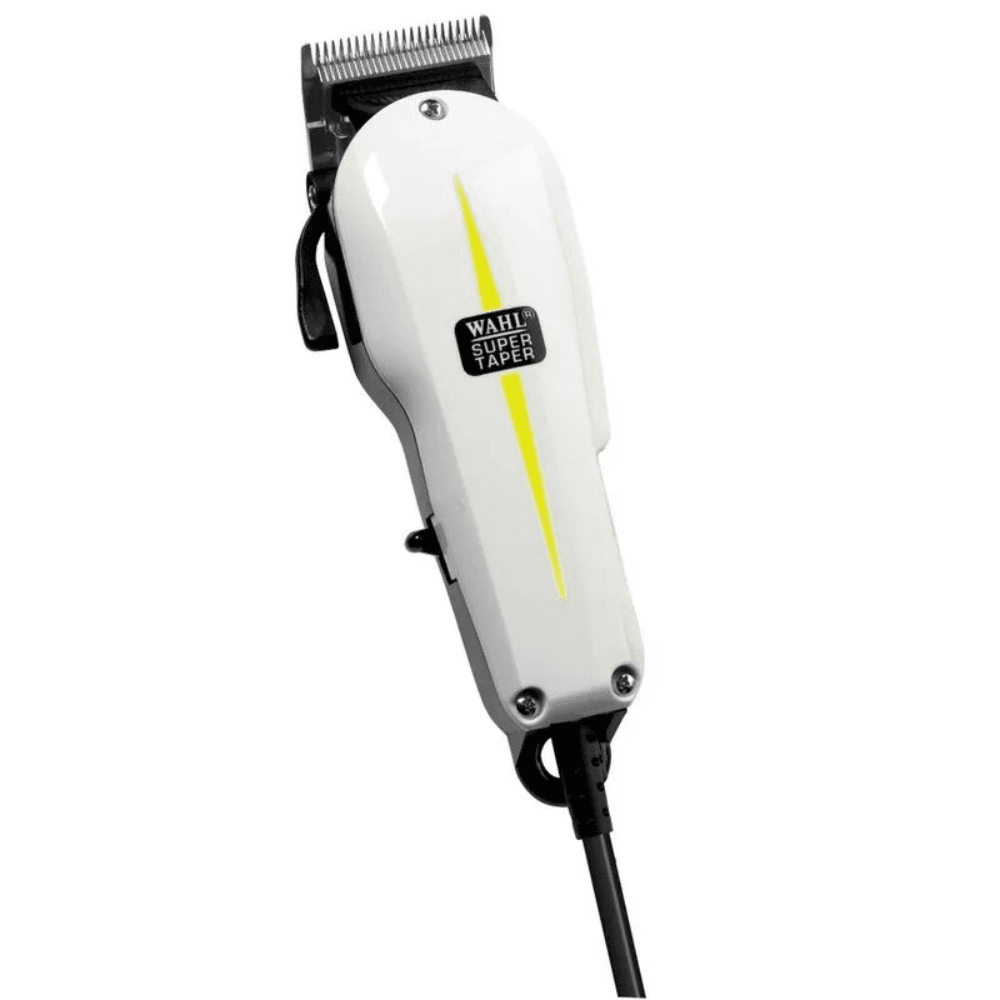 WAHL SUPER TAPER