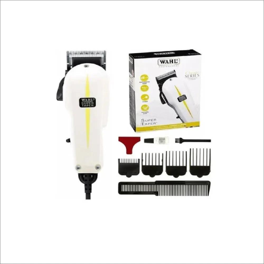 WAHL SUPER TAPER