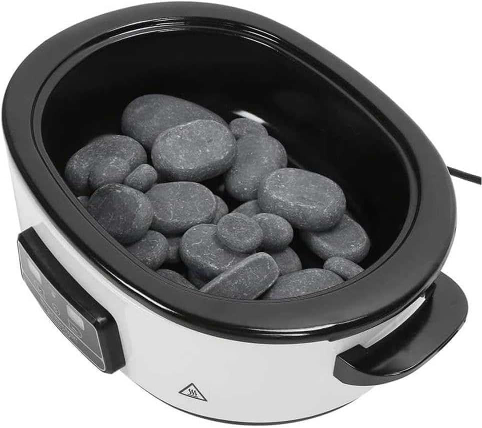 APPAREIL PIERRE CHAUDES SPA PRO
