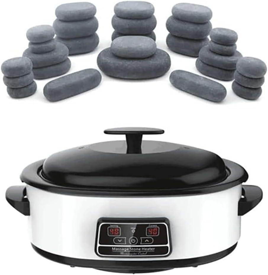 APPAREIL PIERRE CHAUDES SPA PRO