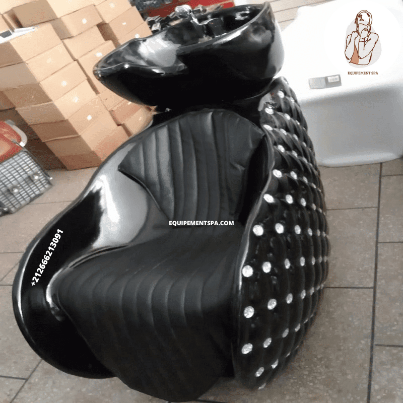 LAVE TÊTE ES0012