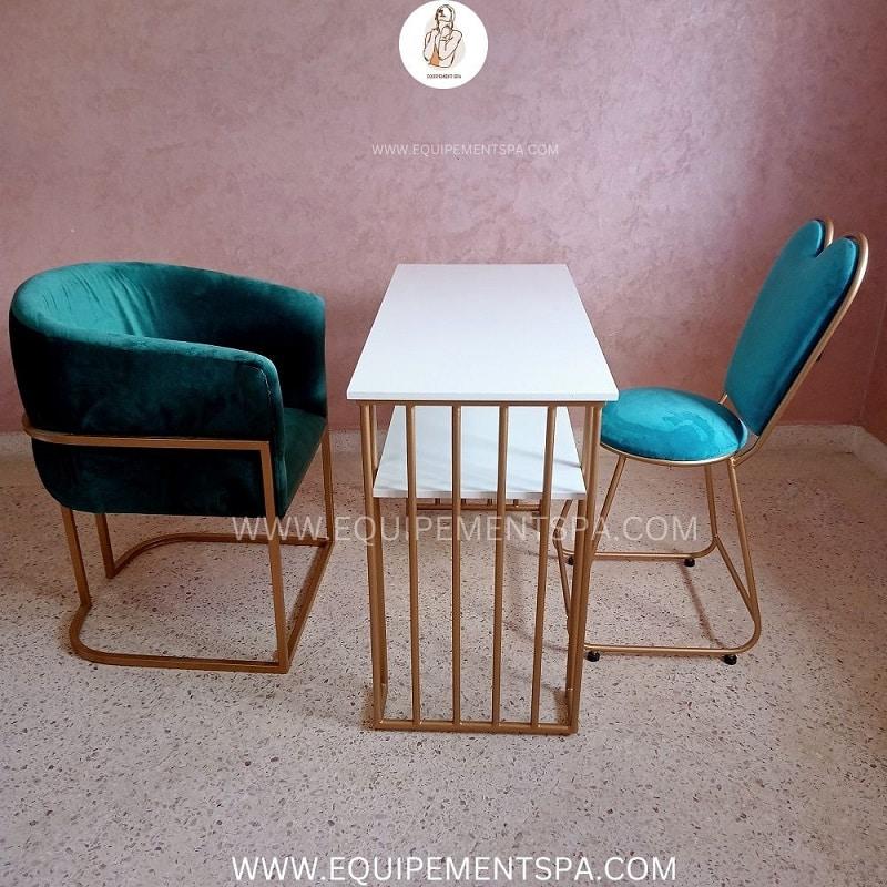 TABLE ONGLERIE Esti-007