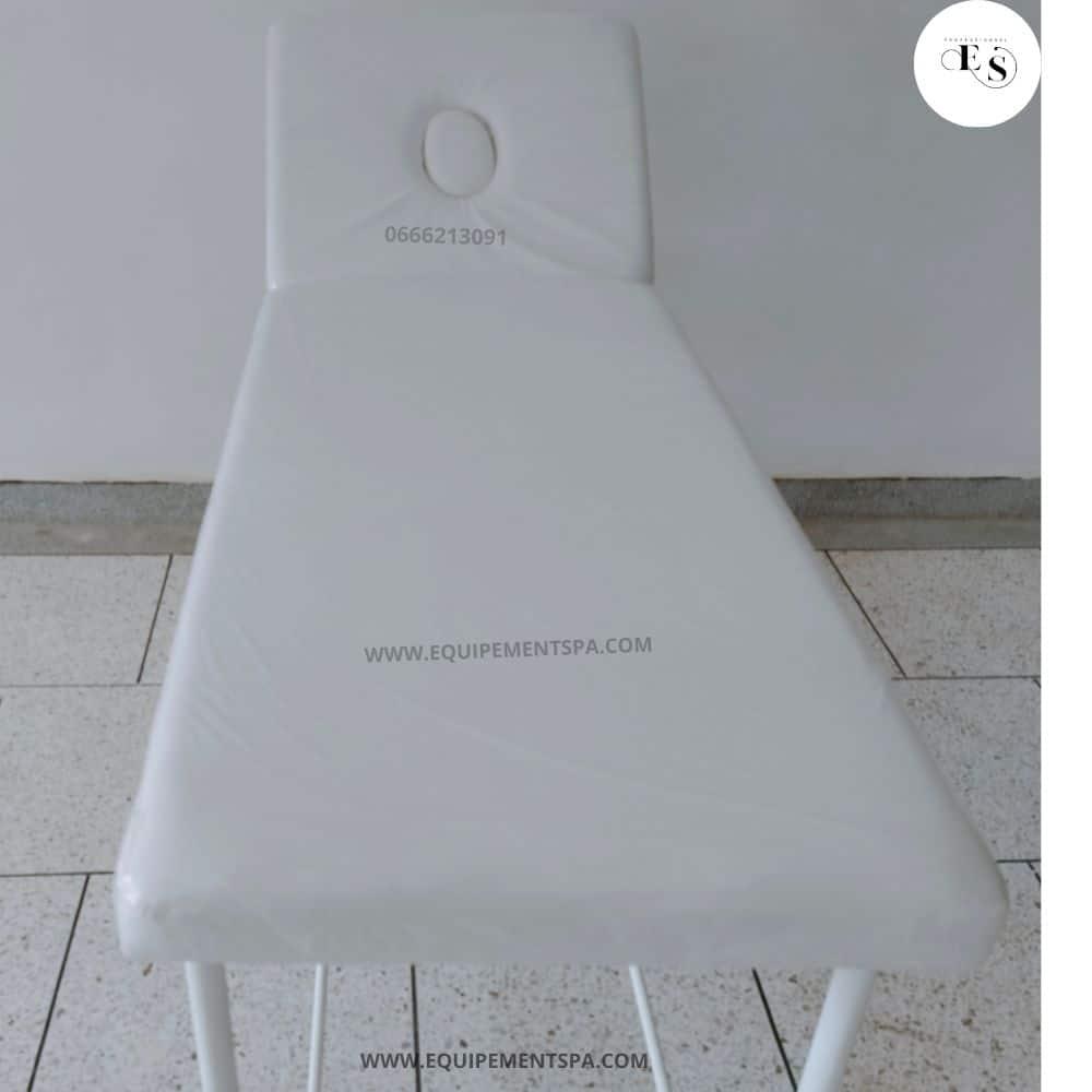 TABLE MASSAGE PROFESSIONELLE