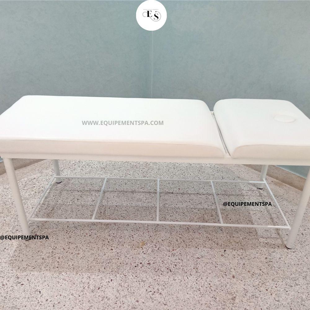 TABLE MASSAGE PROFESSIONELLE