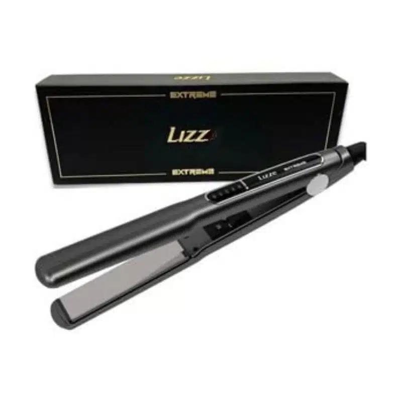 LISSEUR LIZZE EXTRÊMES