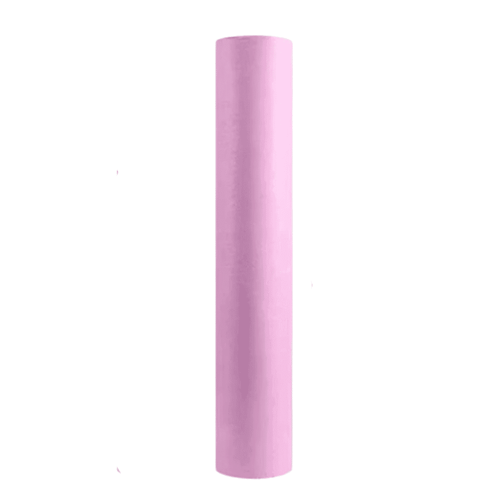 ROULEAU PAPIER RELAX TNT 100 mètre