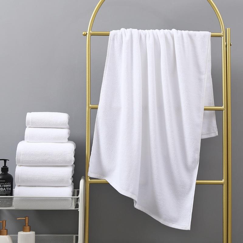 DRAP TABLE DE MASSAGE 100X200