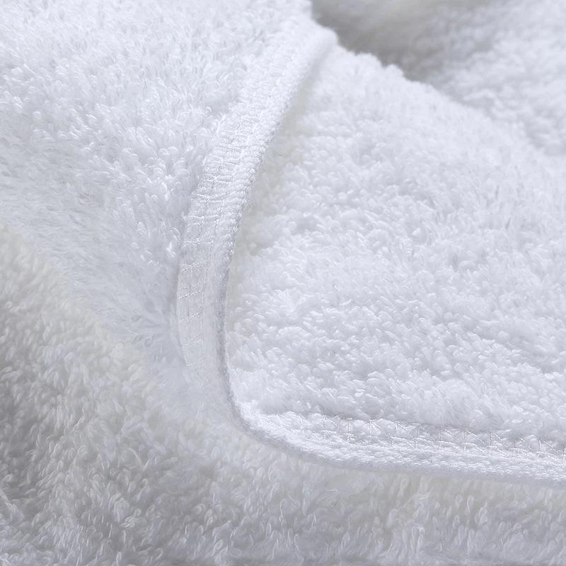 DRAP TABLE DE MASSAGE 100X200