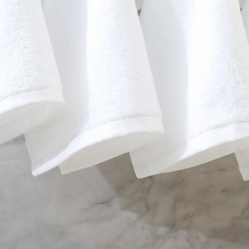 DRAP TABLE DE MASSAGE 100X200