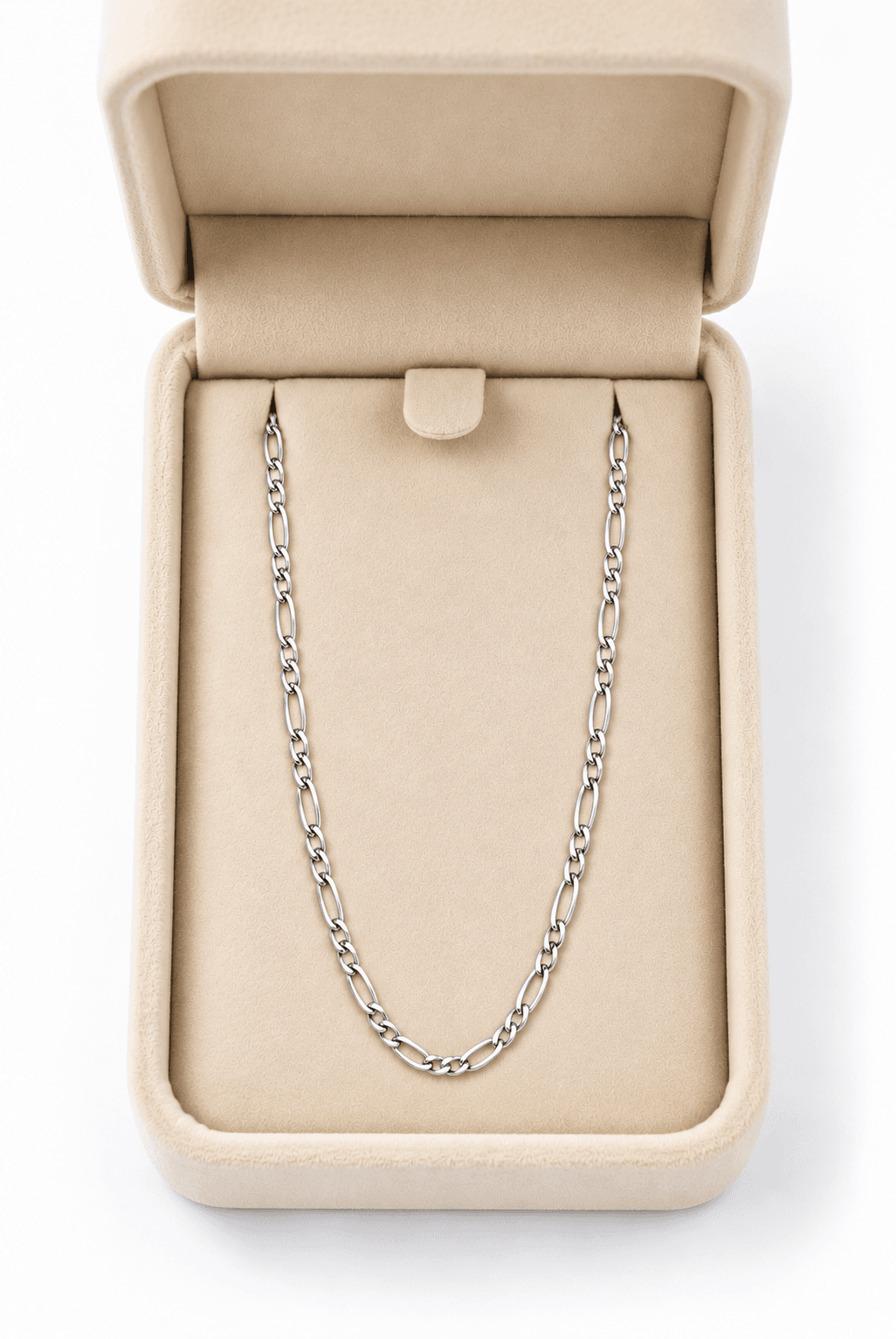 Collier Héritage Moderne