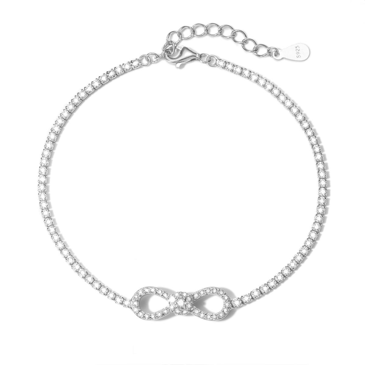 Bracelet Love Mom