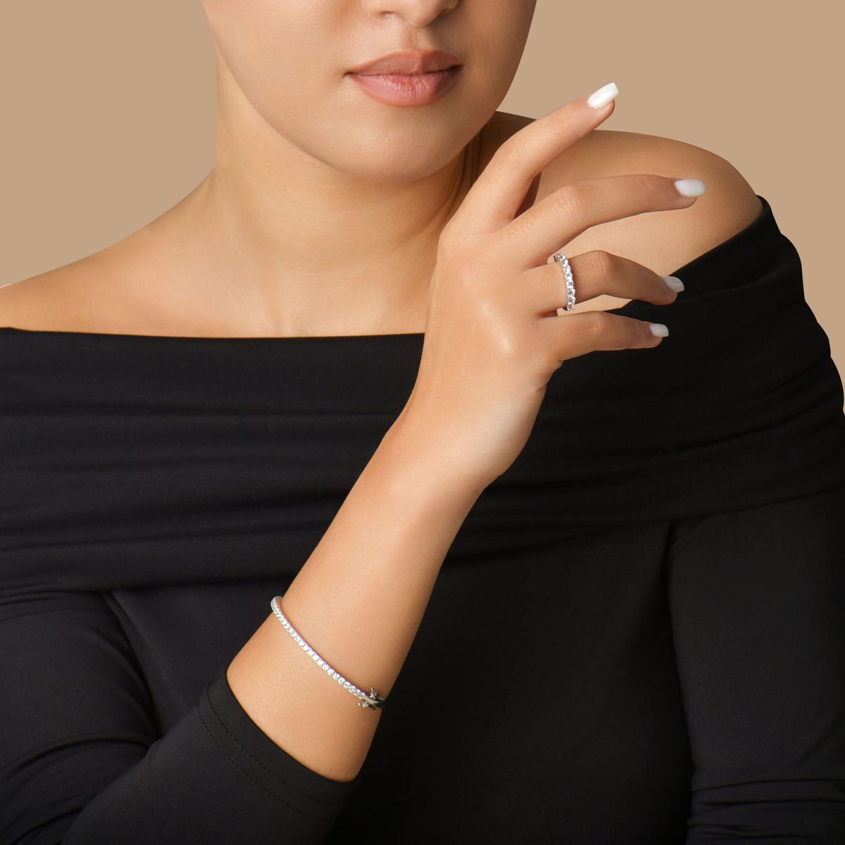 Ensemble VELORA