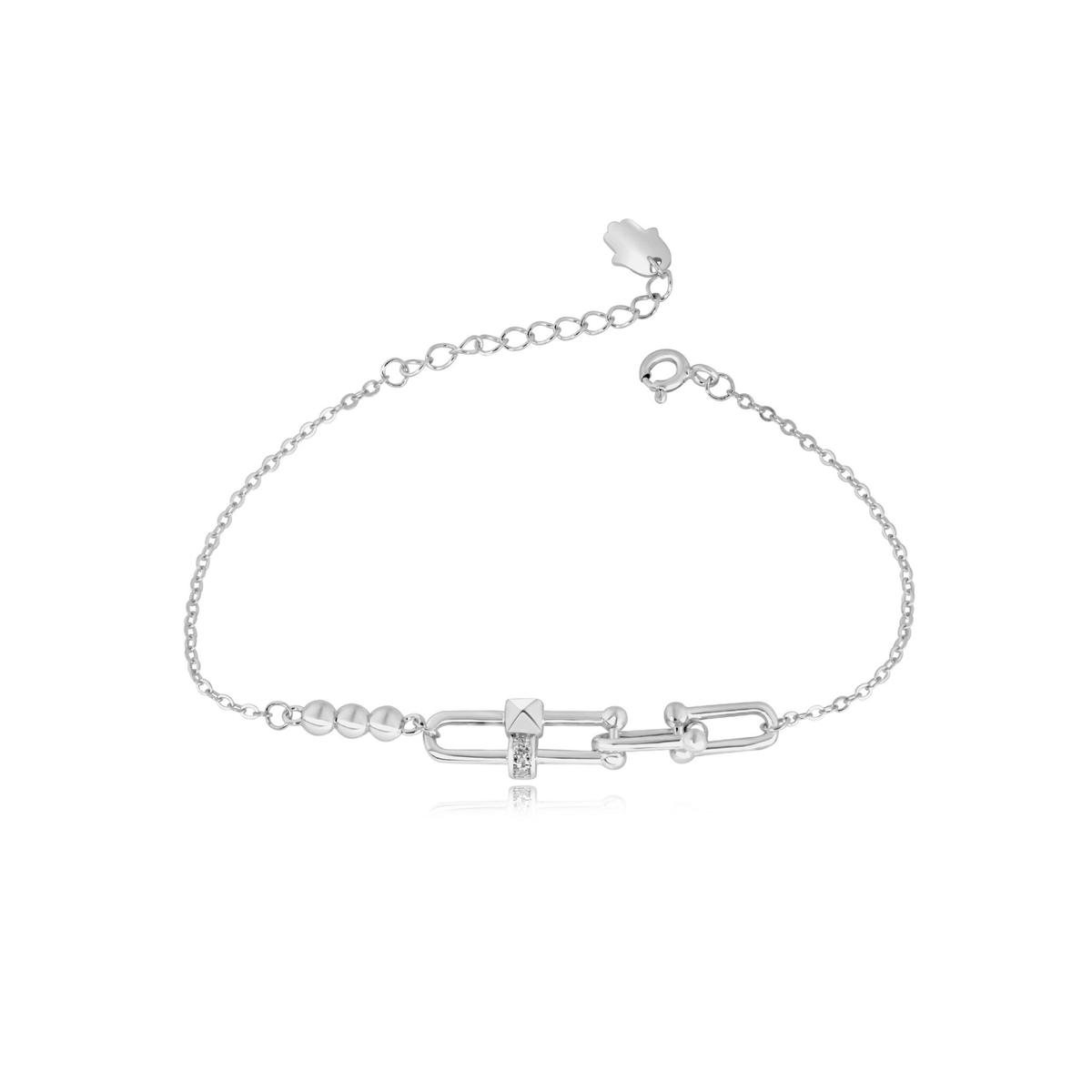 Bracelet Novéa 925 bracelet novea