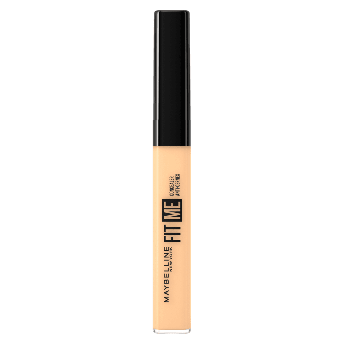 Maybelline FIT ME CONCEALER 20
