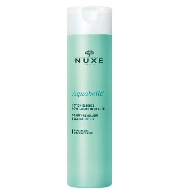 Nuxe Aquabella Lotion-Essence Révélatrice de beauté 200 ml