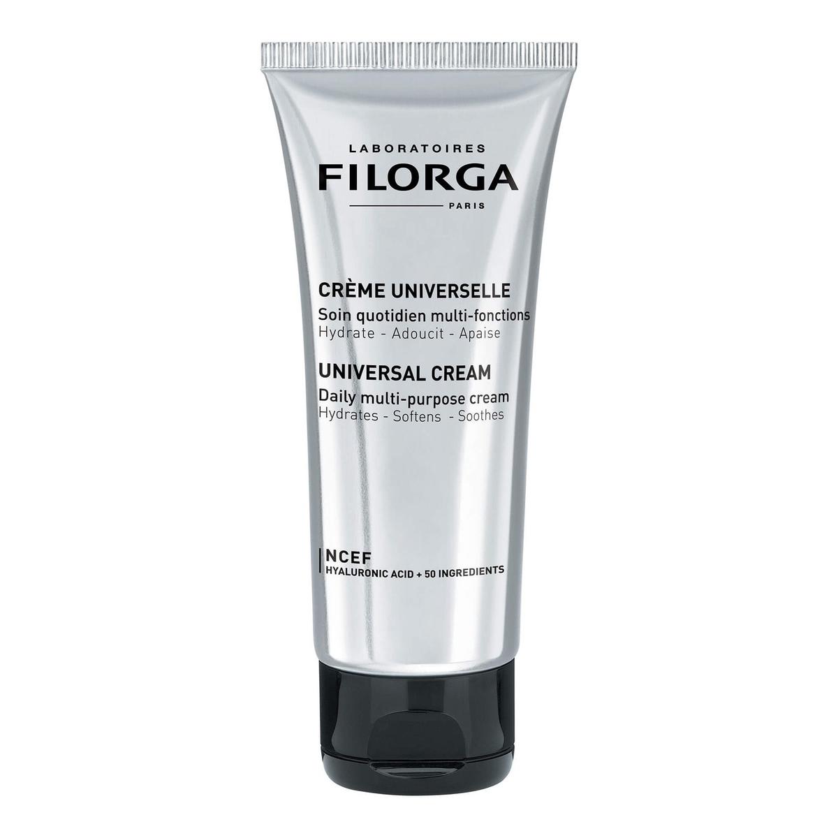 Filorga CREME UNIVERSELLE