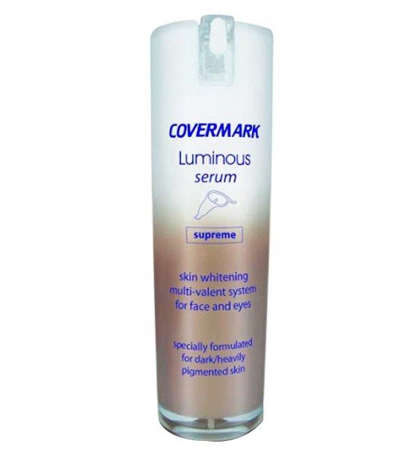 Covermark Luminous Suprême Yeux 15 ml
