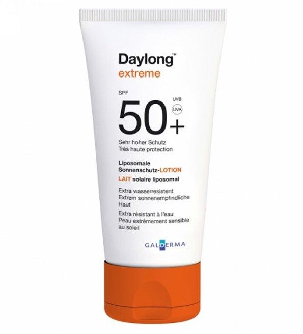 DAYLONG EXTRÊME SPF 50+ 50 ML