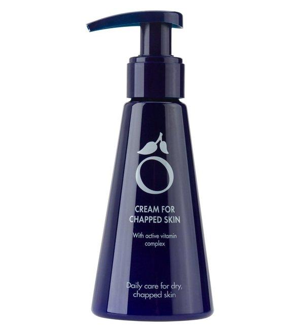Herôme Crème Main Anti-Gerçure 120 ml