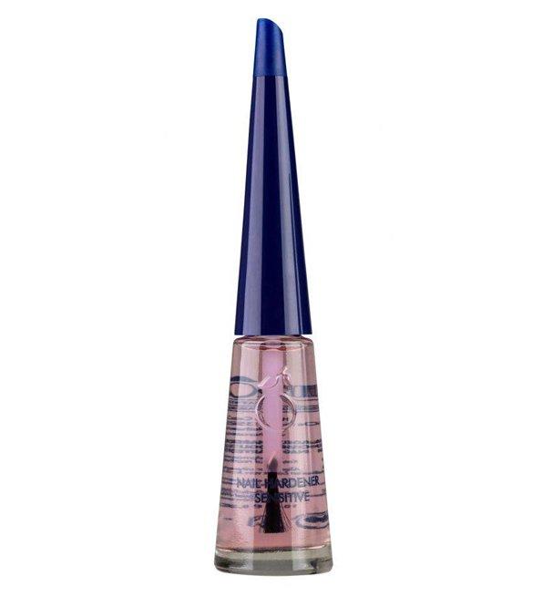 Herôme Durcisseur Doux Pour Ongles 10 ml