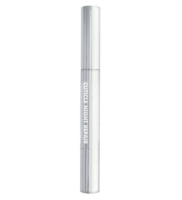 Herome Stylo Magique
