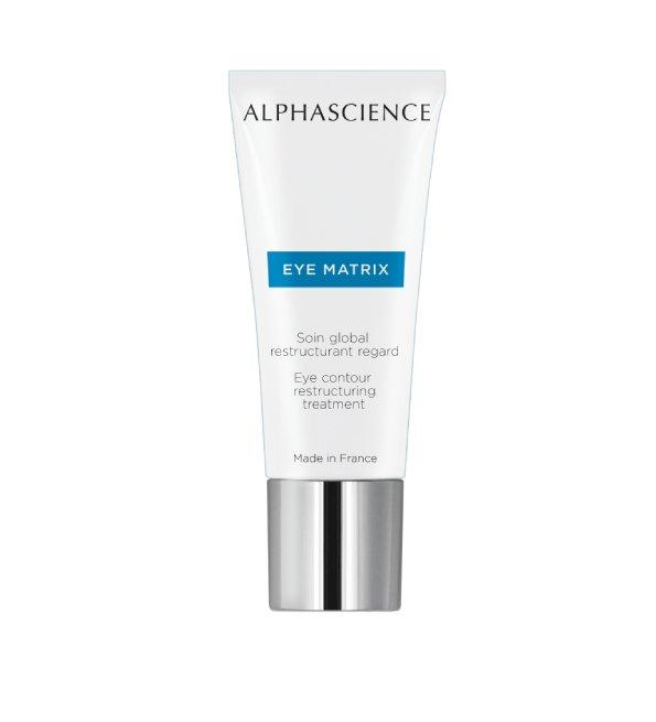 Matrix ALPHASCIENCE EYE 15ml