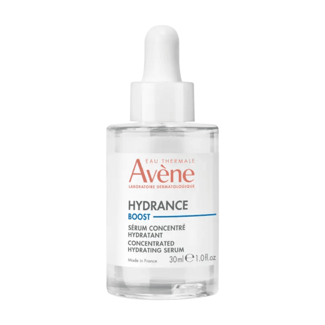 Avène Eau Thermale Avene Hydrance Boost Sérum Concentré Hydratant