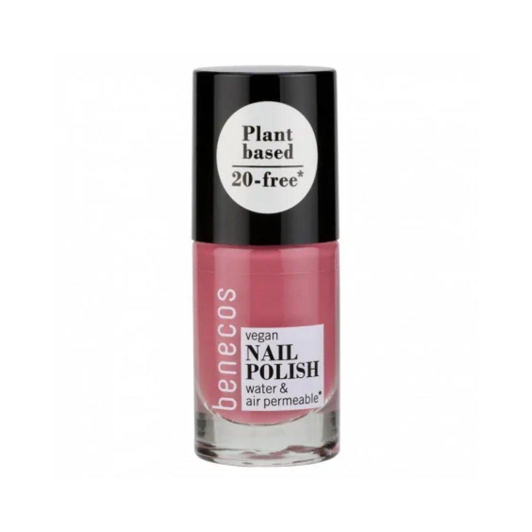 Benecos Nail Polish Mystery 5ml