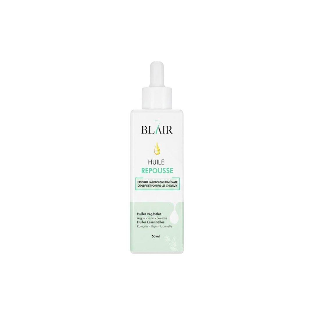 Blair Huil Repousse 50ml