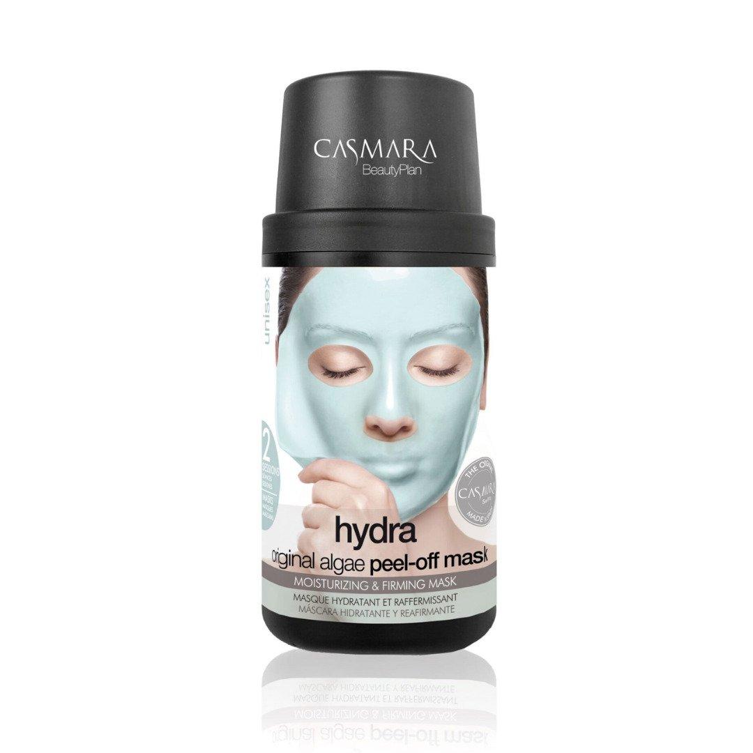 Casmara Hydra Mask Kit