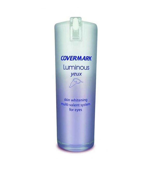 Covermark luminous Yeux 15ml