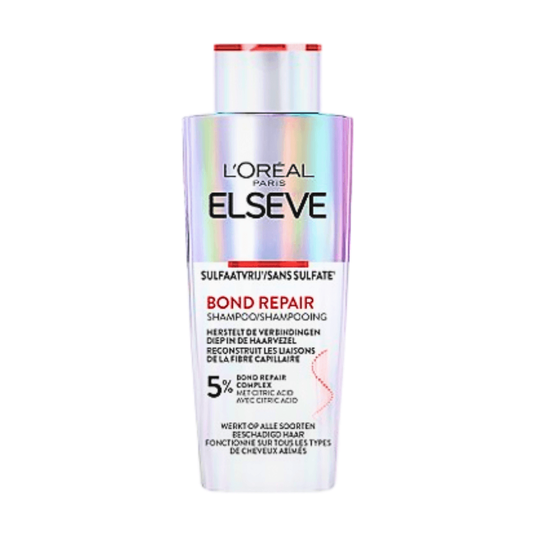 Elseve L'Oreal Paris Premium Shampoing Bond Repair 200ml