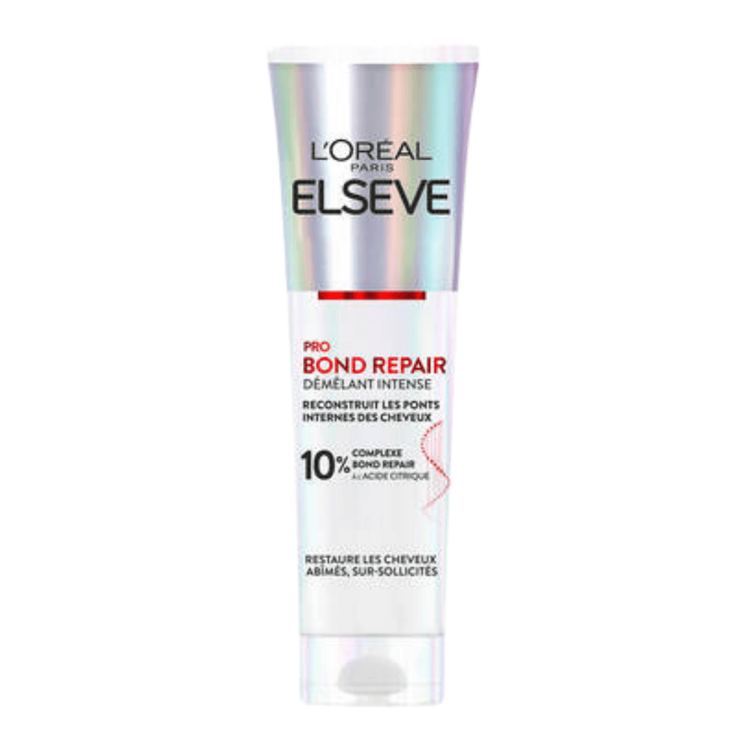 Elseve L'Oreal Paris Pro Bond repair demelant intense 150ml