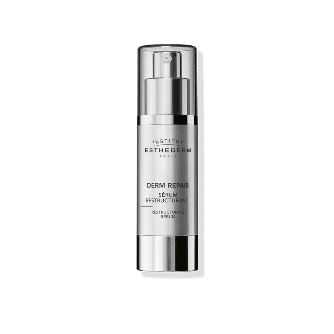 Esthederm Derm Repair Serum Restructurant 30ml