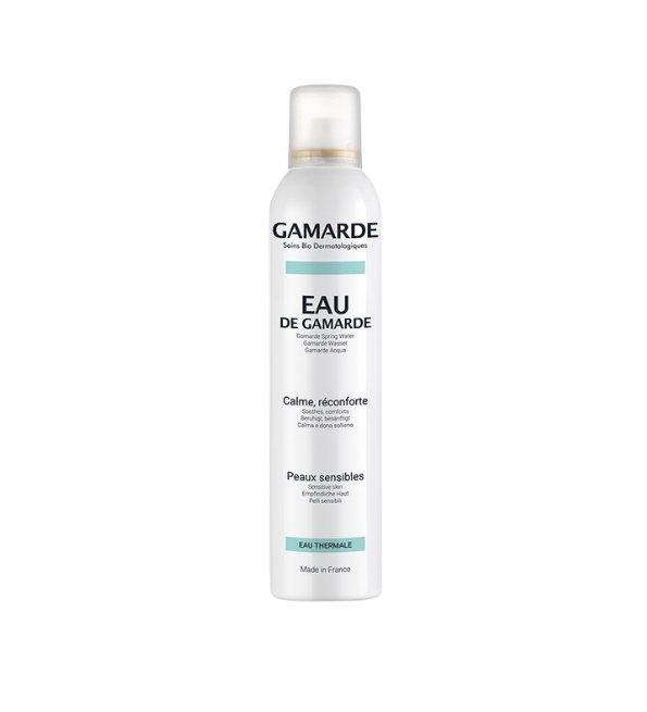 Gamarde Eau de Gamarde 250ml