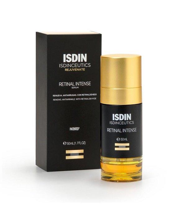 Isdin ceutics Retinal Intense Serum 50ml