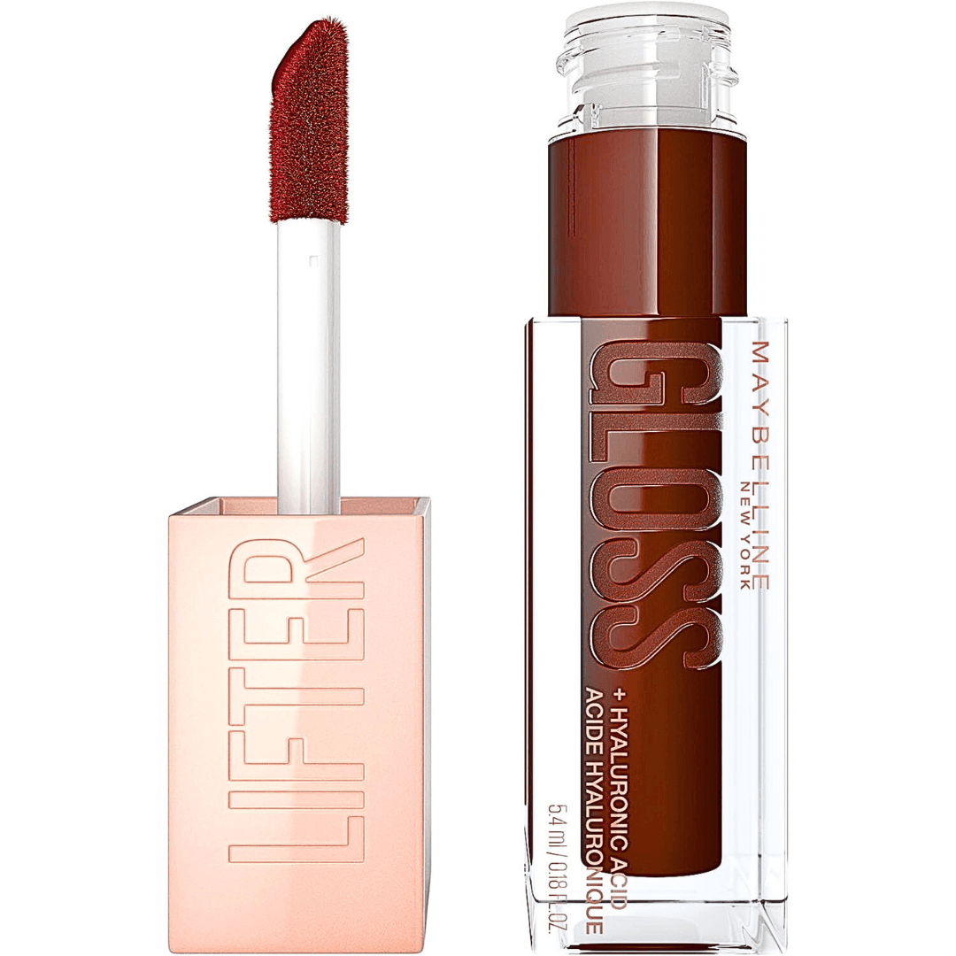 Maybelline Lifter Gloss Toast N°29