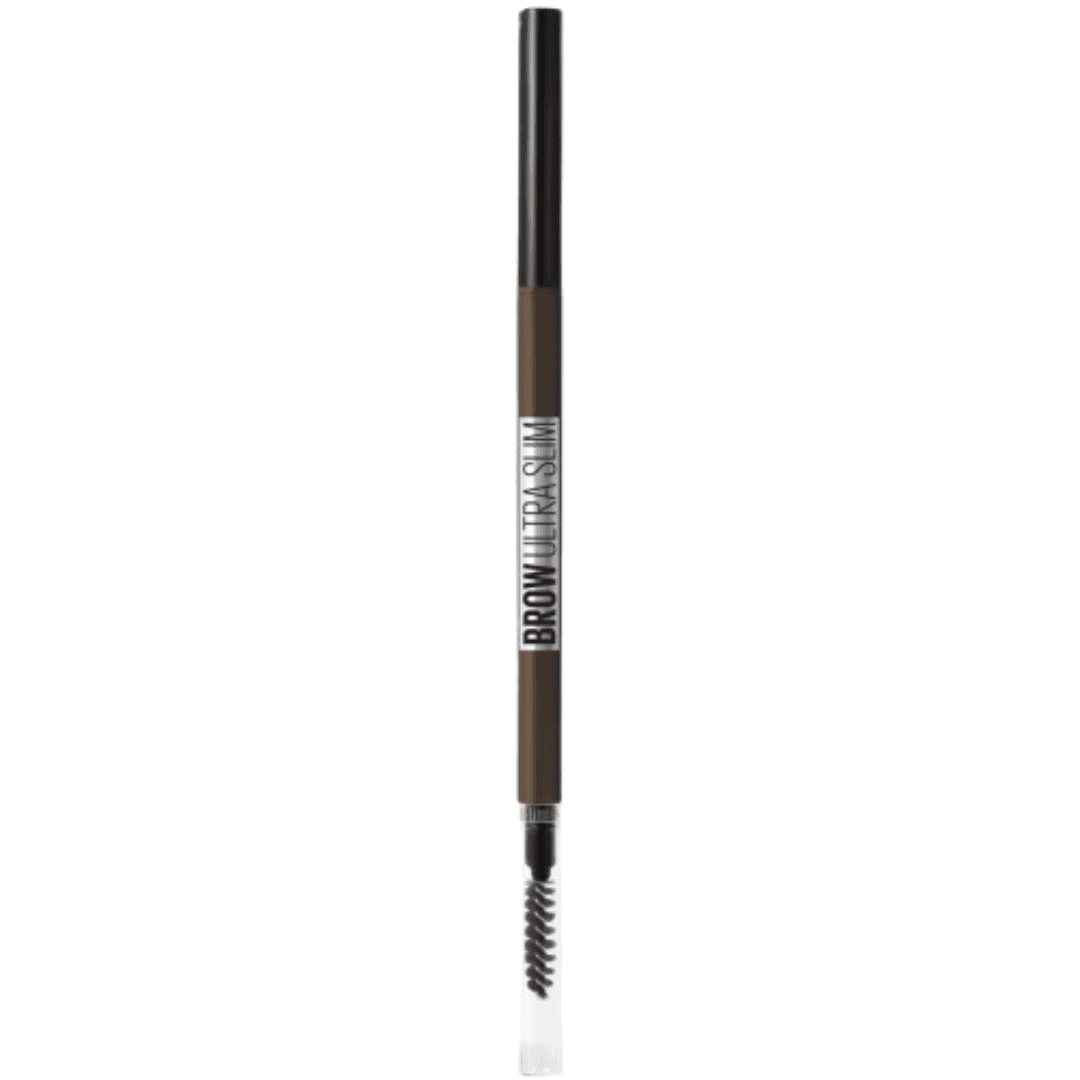 Maybelline Brow Ultra Slim Nu 02 soft Brown